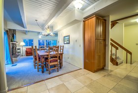 Waterford Townhomes by Retreatia