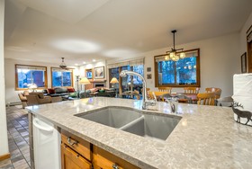 Waterford Townhomes by Retreatia