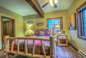 Waterford Townhomes by Retreatia
