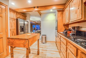 Waterford Townhomes by Retreatia