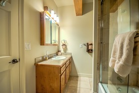 Waterford Townhomes by Retreatia