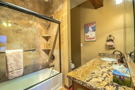 Waterford Townhomes by Retreatia