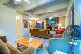 Waterford Townhomes by Retreatia