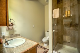 Waterford Townhomes by Retreatia