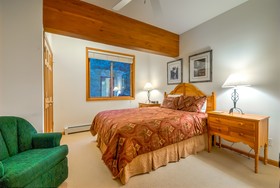 Waterford Townhomes by Retreatia