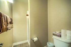 Waterford Townhomes by Retreatia