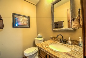 Waterford Townhomes by Retreatia