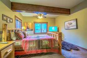 Waterford Townhomes by Retreatia