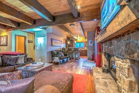 Waterford Townhomes by Retreatia