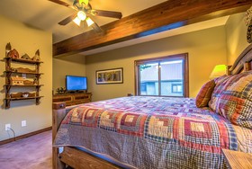 Waterford Townhomes by Retreatia