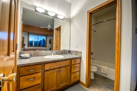 Waterford Townhomes by Retreatia