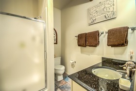 Waterford Townhomes by Retreatia