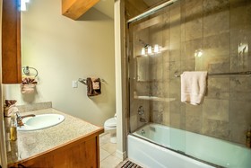 Waterford Townhomes by Retreatia