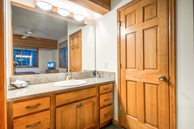 Waterford Townhomes by Retreatia