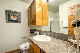 Waterford Townhomes by Retreatia