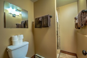 Waterford Townhomes by Retreatia