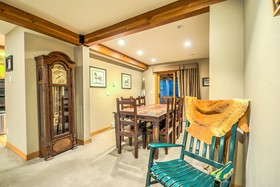 Waterford Townhomes by Retreatia