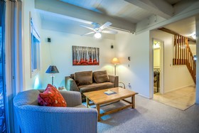 Waterford Townhomes by Retreatia