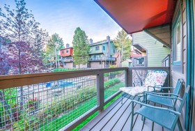 Waterford Townhomes by Retreatia