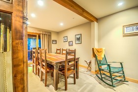 Waterford Townhomes by Retreatia