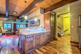 Waterford Townhomes by Retreatia