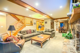 Waterford Townhomes by Retreatia
