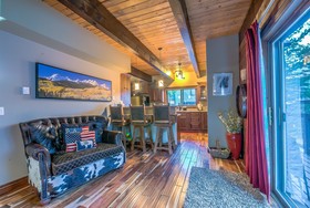 Waterford Townhomes by Retreatia