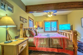 Waterford Townhomes by Retreatia