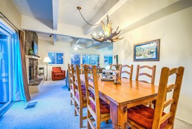 Waterford Townhomes by Retreatia