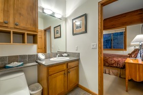 Waterford Townhomes by Retreatia