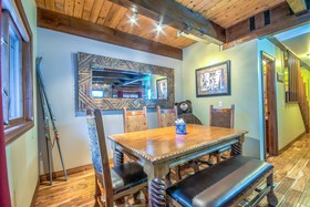 Waterford Townhomes by Retreatia