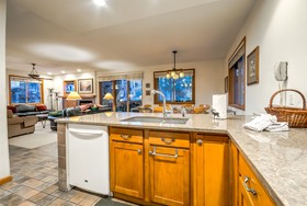 Waterford Townhomes by Retreatia