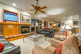 Waterford Townhomes by Retreatia