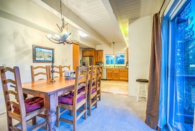 Waterford Townhomes by Retreatia