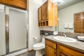 Waterford Townhomes by Retreatia