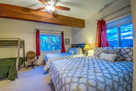 Waterford Townhomes by Retreatia