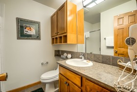 Waterford Townhomes by Retreatia