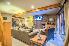Waterford Townhomes by Retreatia