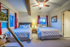 Waterford Townhomes by Retreatia