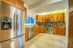 Waterford Townhomes by Retreatia
