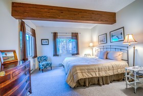Waterford Townhomes by Retreatia