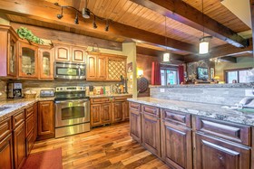 Waterford Townhomes by Retreatia