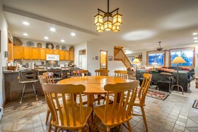 Waterford Townhomes by Retreatia