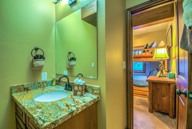 Waterford Townhomes by Retreatia