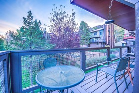 Waterford Townhomes by Retreatia