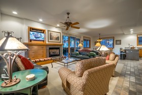 Waterford Townhomes by Retreatia