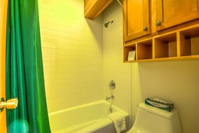 Waterford Townhomes by Retreatia