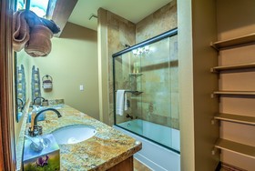 Waterford Townhomes by Retreatia
