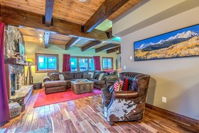 Waterford Townhomes by Retreatia