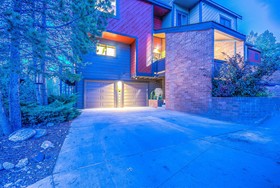 Waterford Townhomes by Retreatia